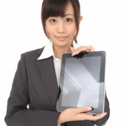 assistant-tablet001